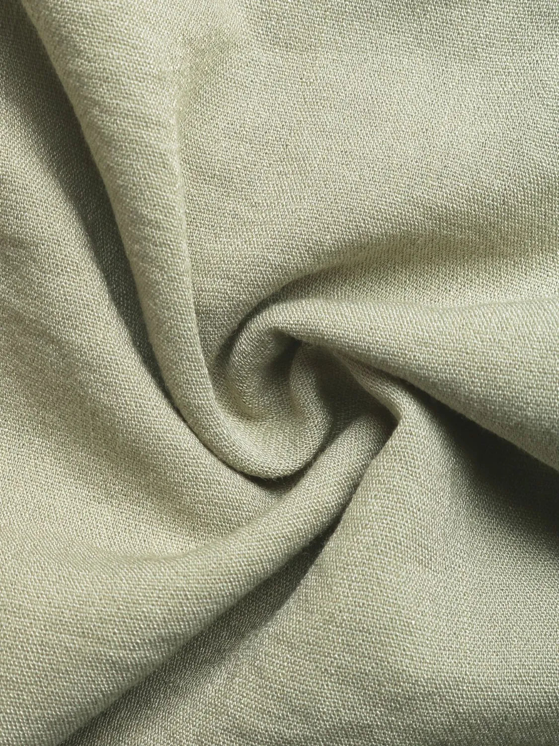 93e60fd2-e697-47ad-98f6-456e3fc25174-Max-Origin