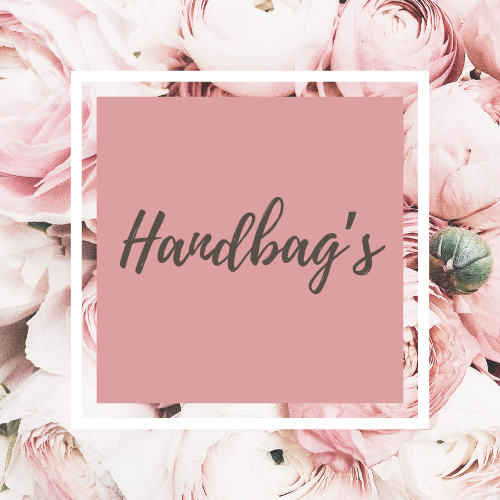 Handbags