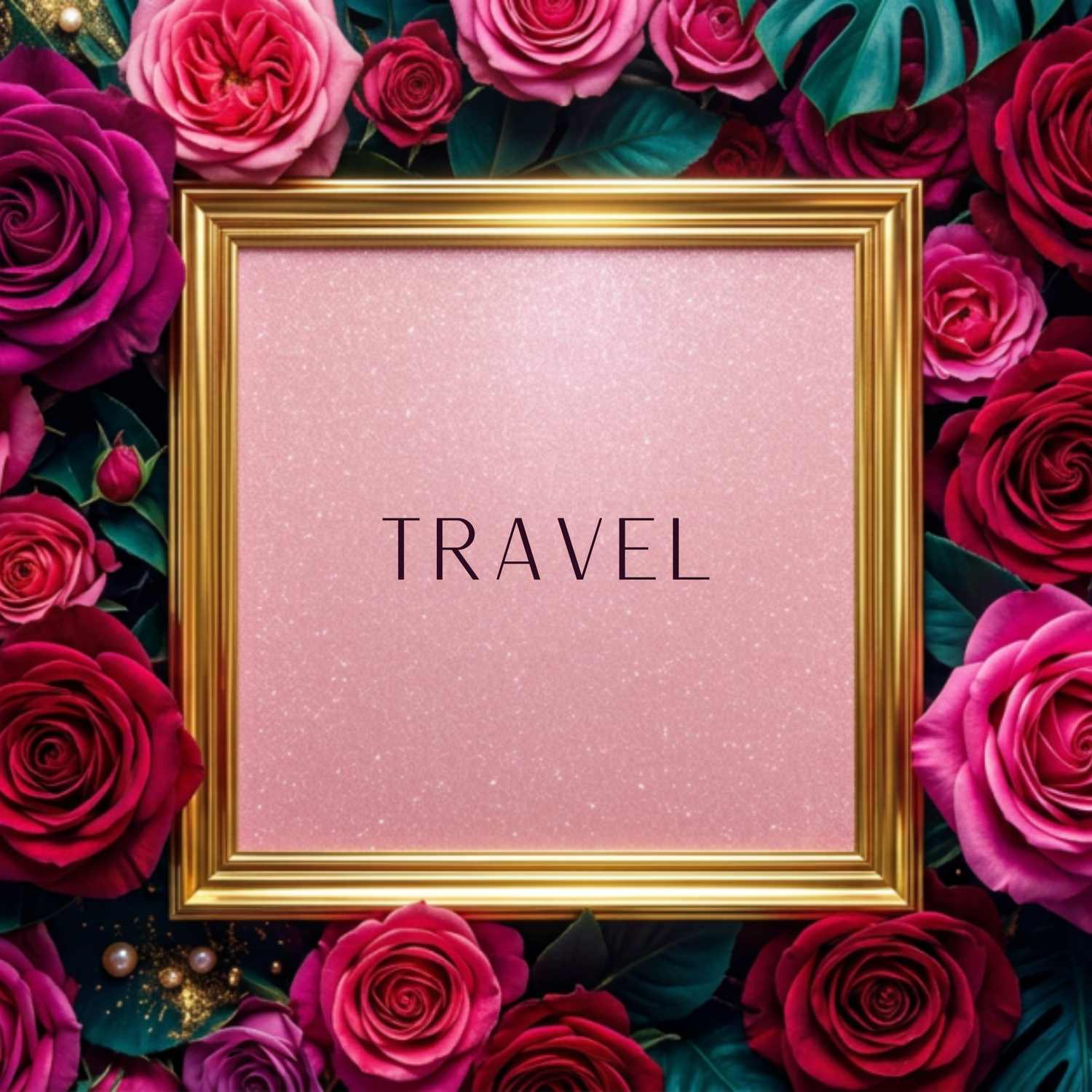 Travel