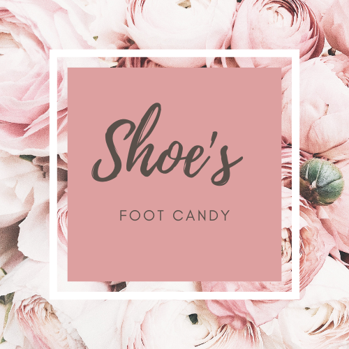Shoe's