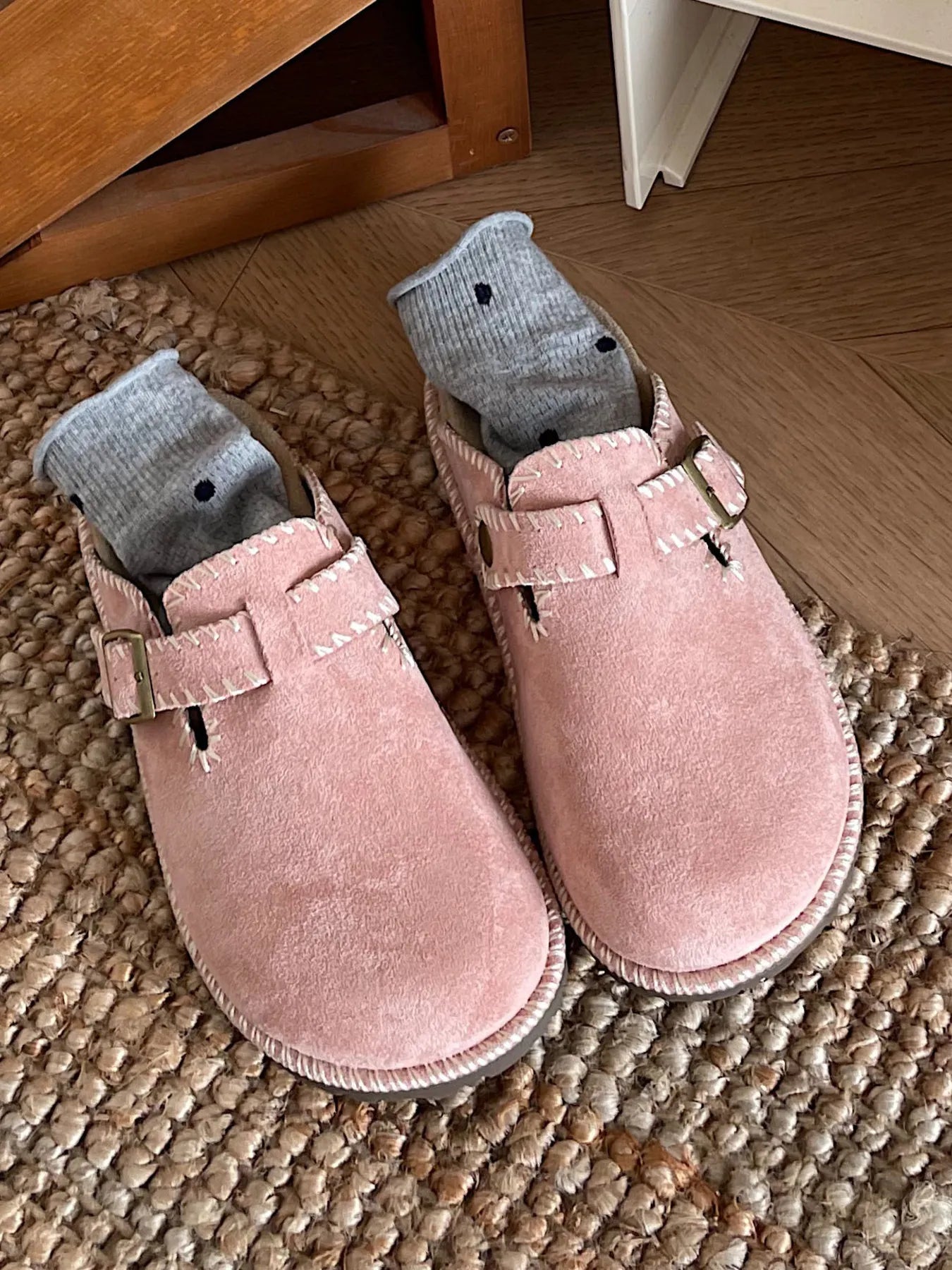 0c6df2b1f71643eda16e74ed682e541c-Max-Origin