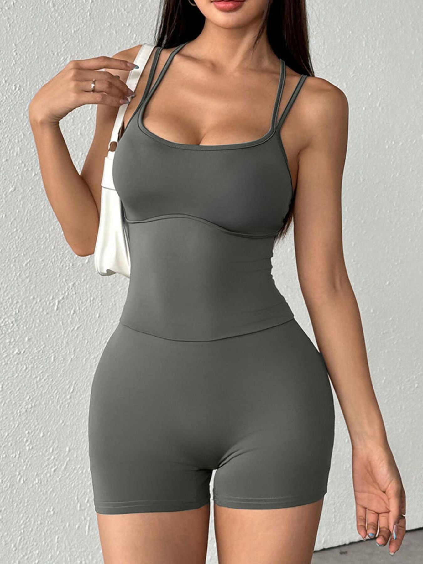 176b1a85-67ee-4776-9ae1-4c32968151a8-Max