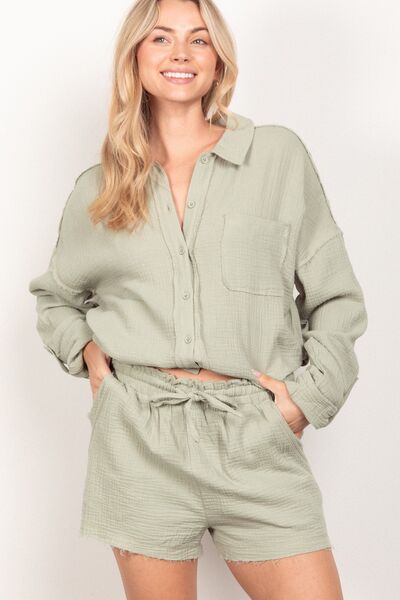 197e3d74-f07a-4d7f-8275-1c1c788a0667-Min