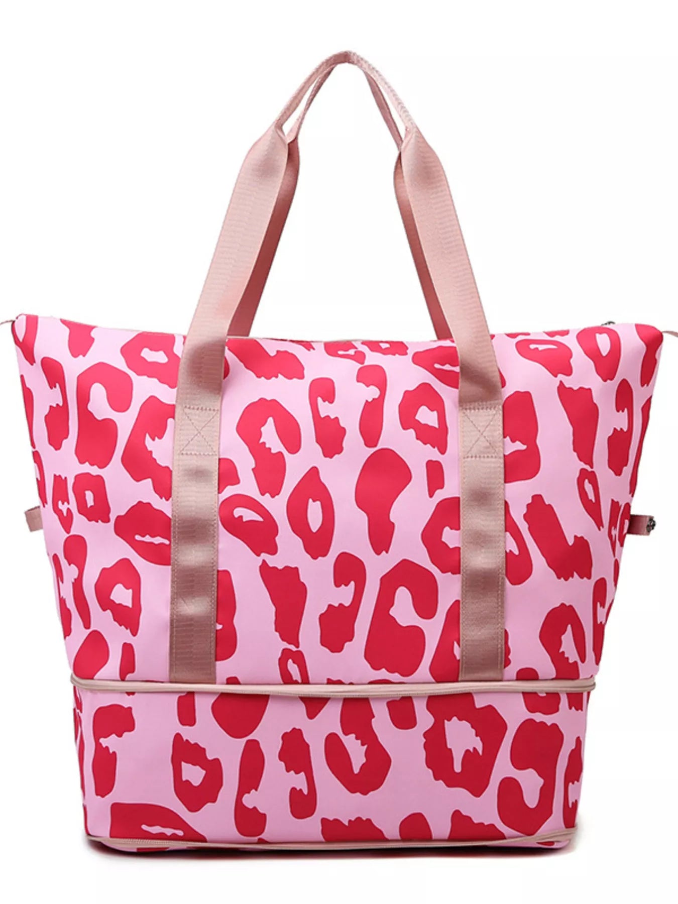 2f6d66bbd1ff492cb60802729f457a66-Max-Origin