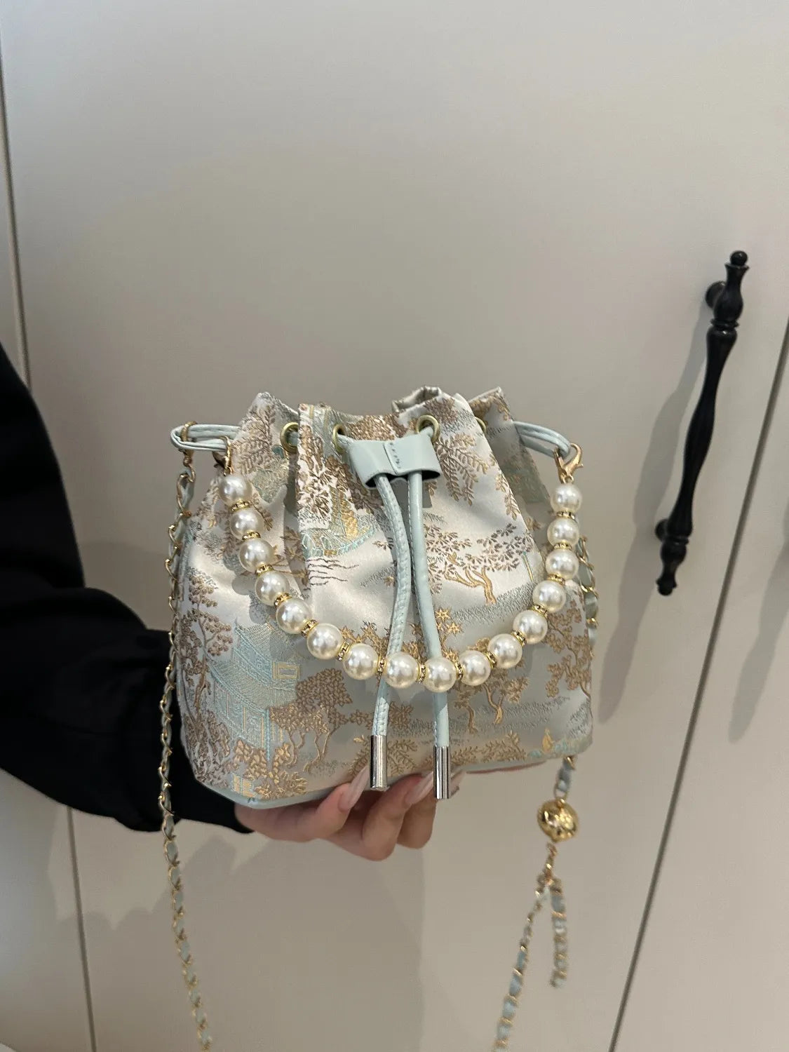 357e853a-6c05-45ff-a8c6-253c1f1efe1f-Max-Origin