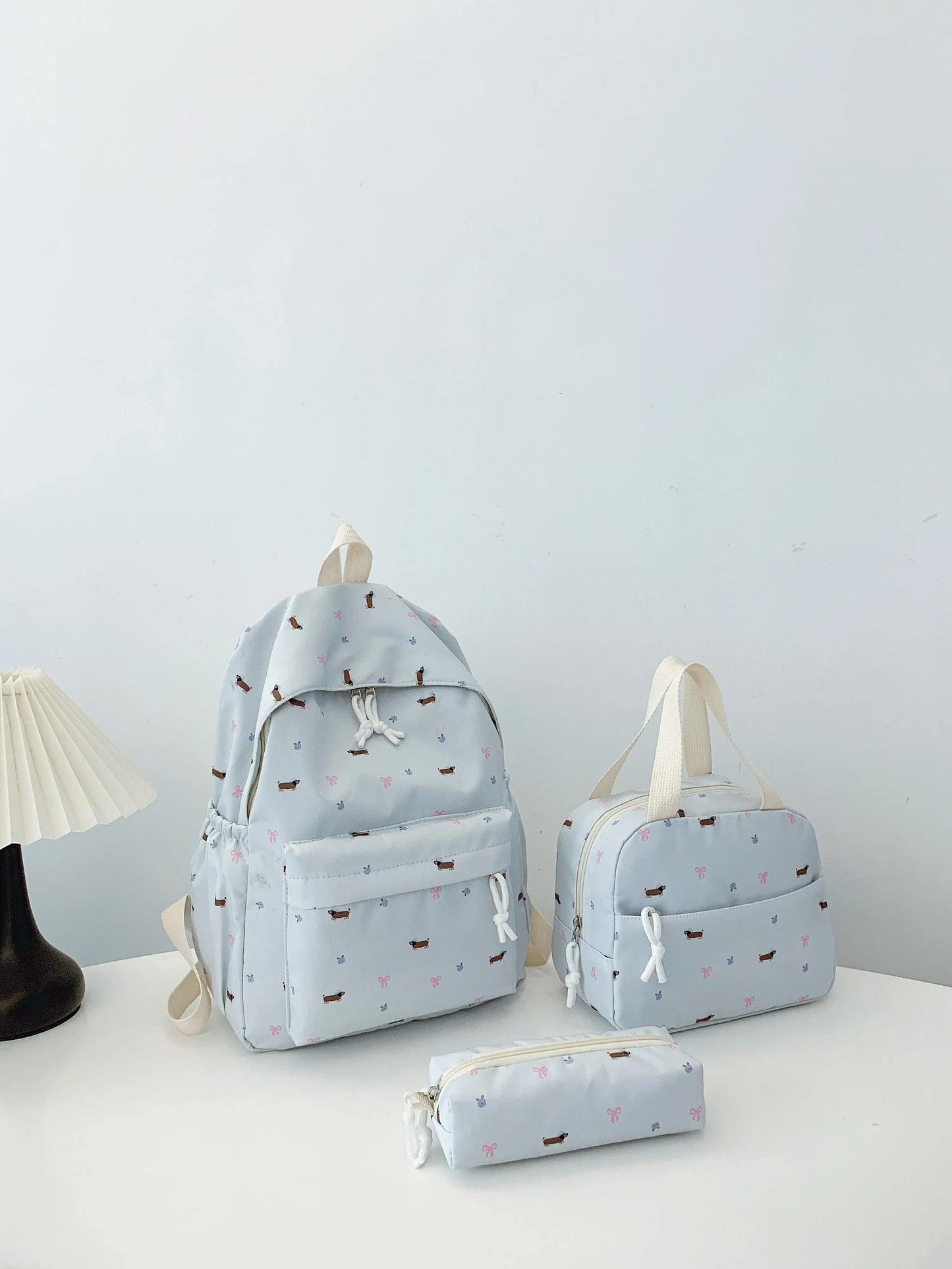 49fc14d4c6c84356b90793e28016d5c6-Max-Origin