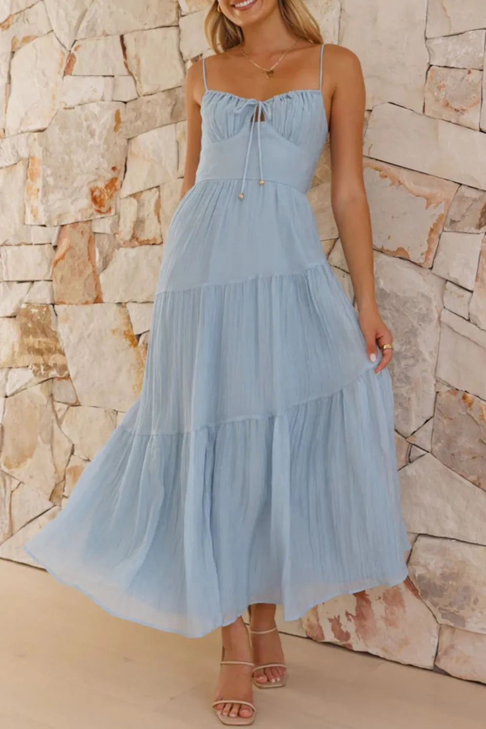 4ae34896-cbf4-47b0-a2d3-63ec33de882f-Max-Origin