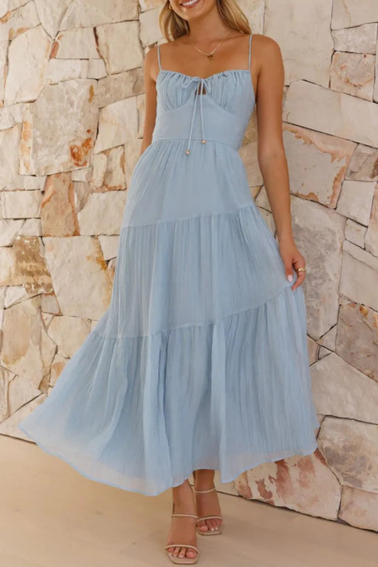 4ae34896-cbf4-47b0-a2d3-63ec33de882f-Max-Origin