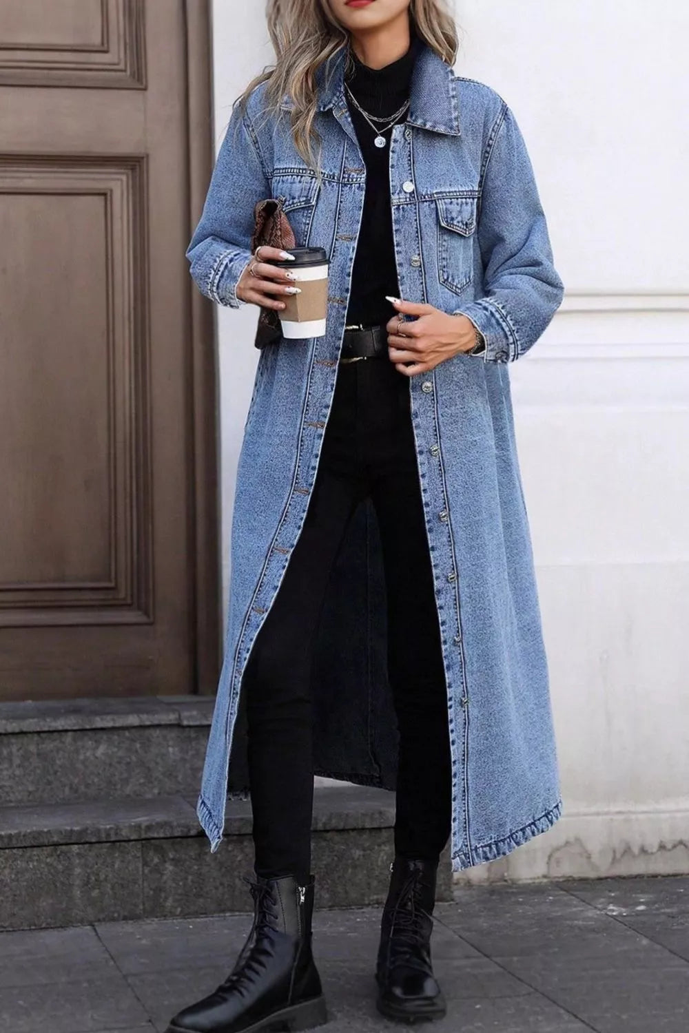 571d7cf5-1c7d-40d8-b35d-1dcb0881e48f-Max-Origin