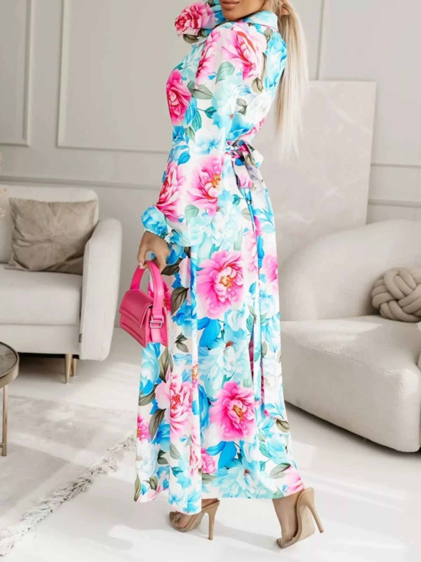 5722f167-4d5c-424c-8cee-7984c9955539-Max-Origin