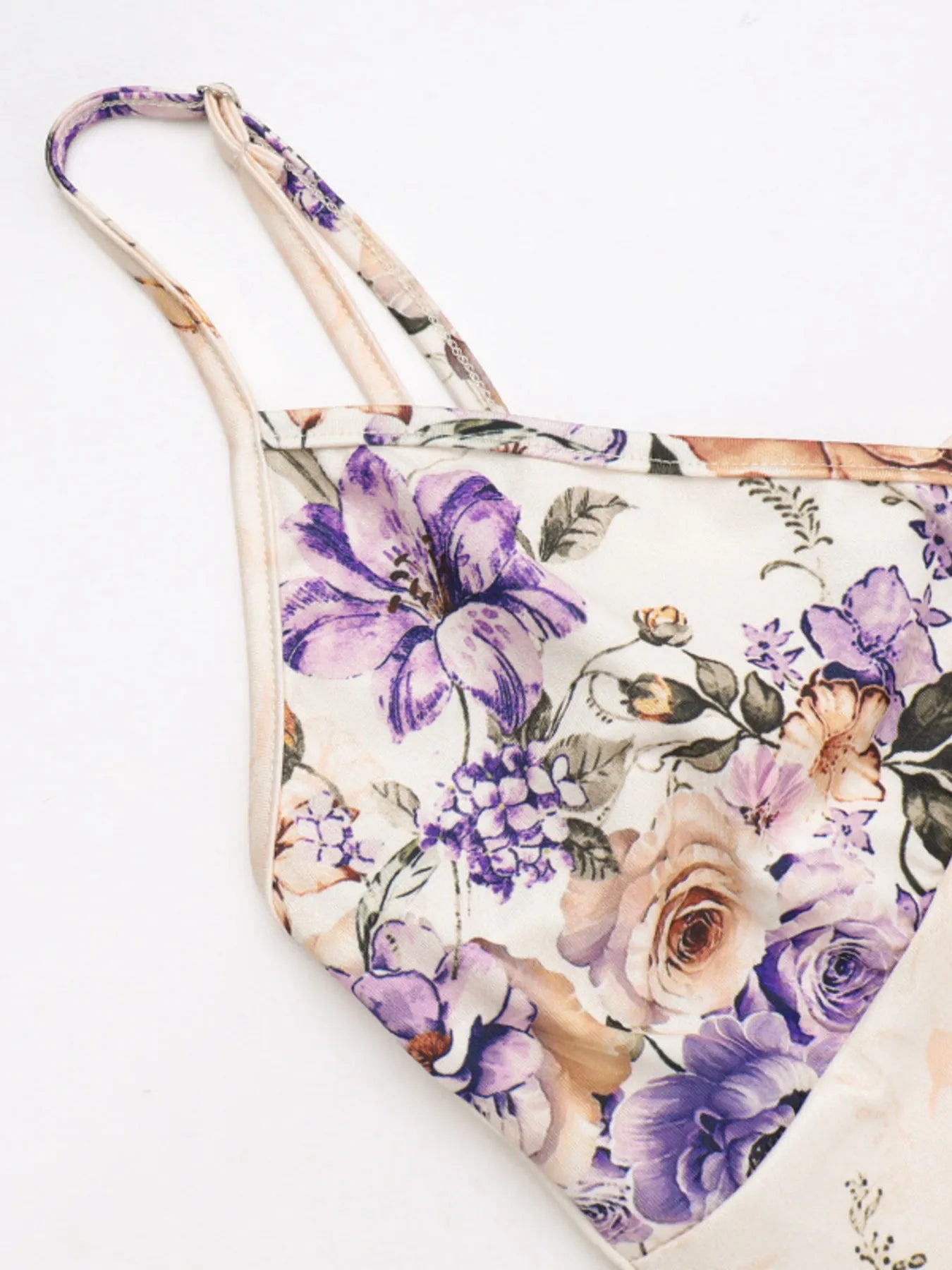 6fc0614213be4cf8b687f7c5a71b207e-Max-Origin