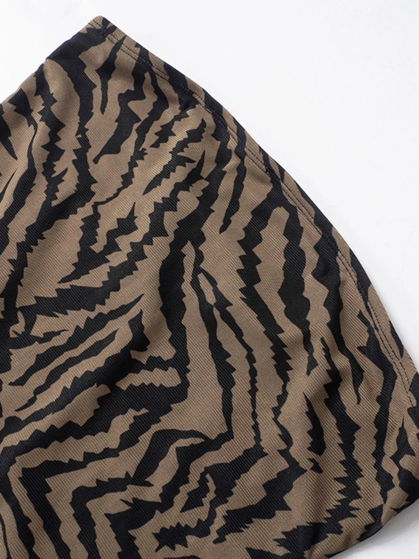 7093c46f-8cef-471b-b3c5-1047a27249e7-Max-Origin