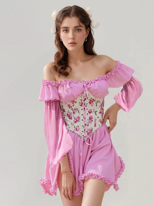 9ab9c849-bab0-441d-9c0c-3af75ebab681-Max-Origin