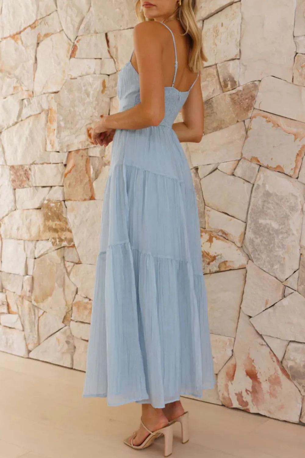 ab22a14d-cc13-4256-ae7e-d4ed685a2b87-Max-Origin