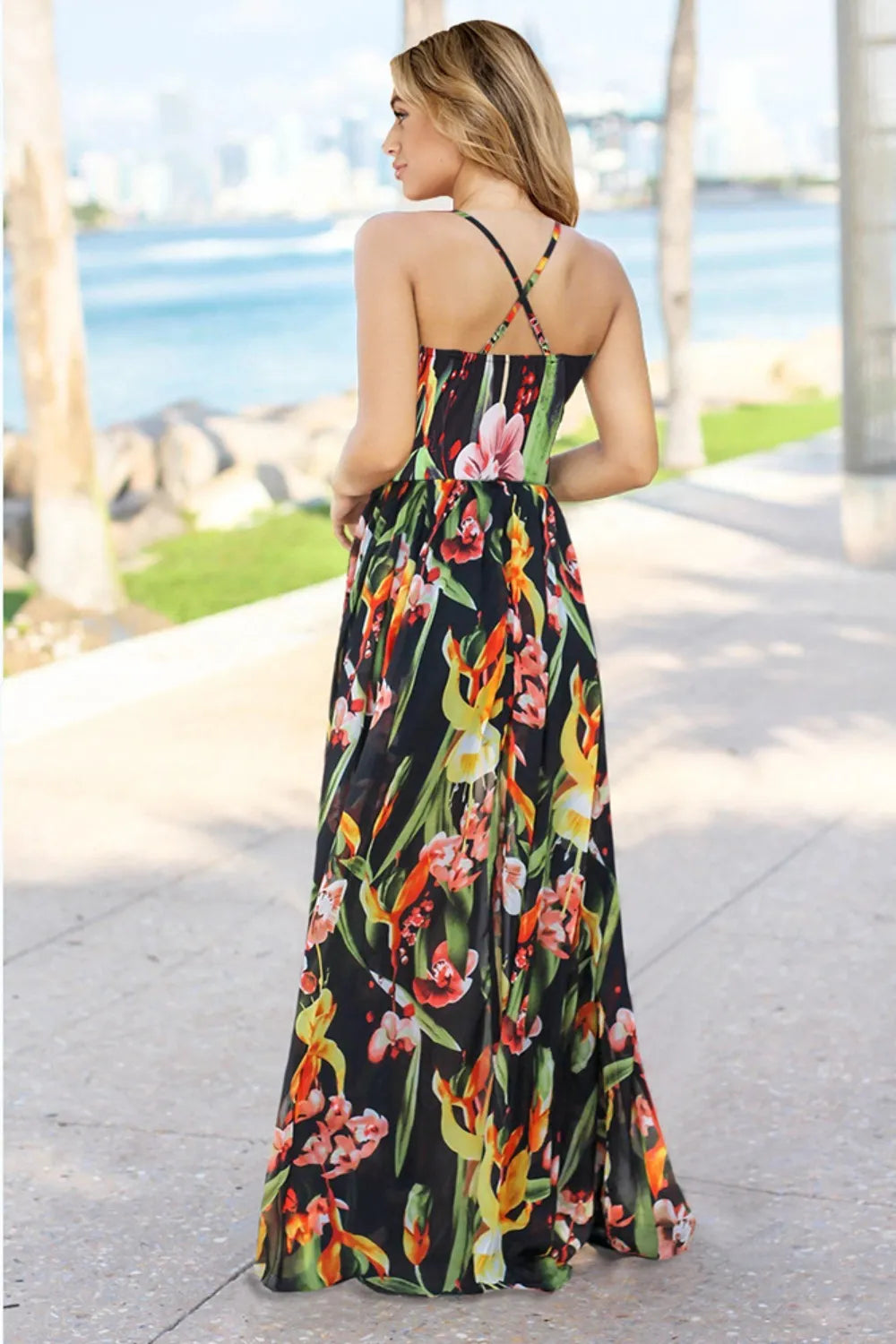 b7c3576b-4e55-4f90-ad0b-5df8353e4362-Max