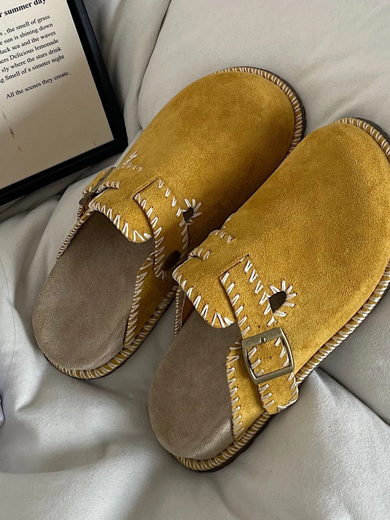 b7f3d5cb161e4844b1048392d2aad302-Max-Origin