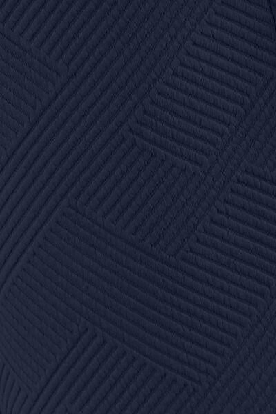 c5eb3cfa5a70472583e4650f6cb93dfb-Min