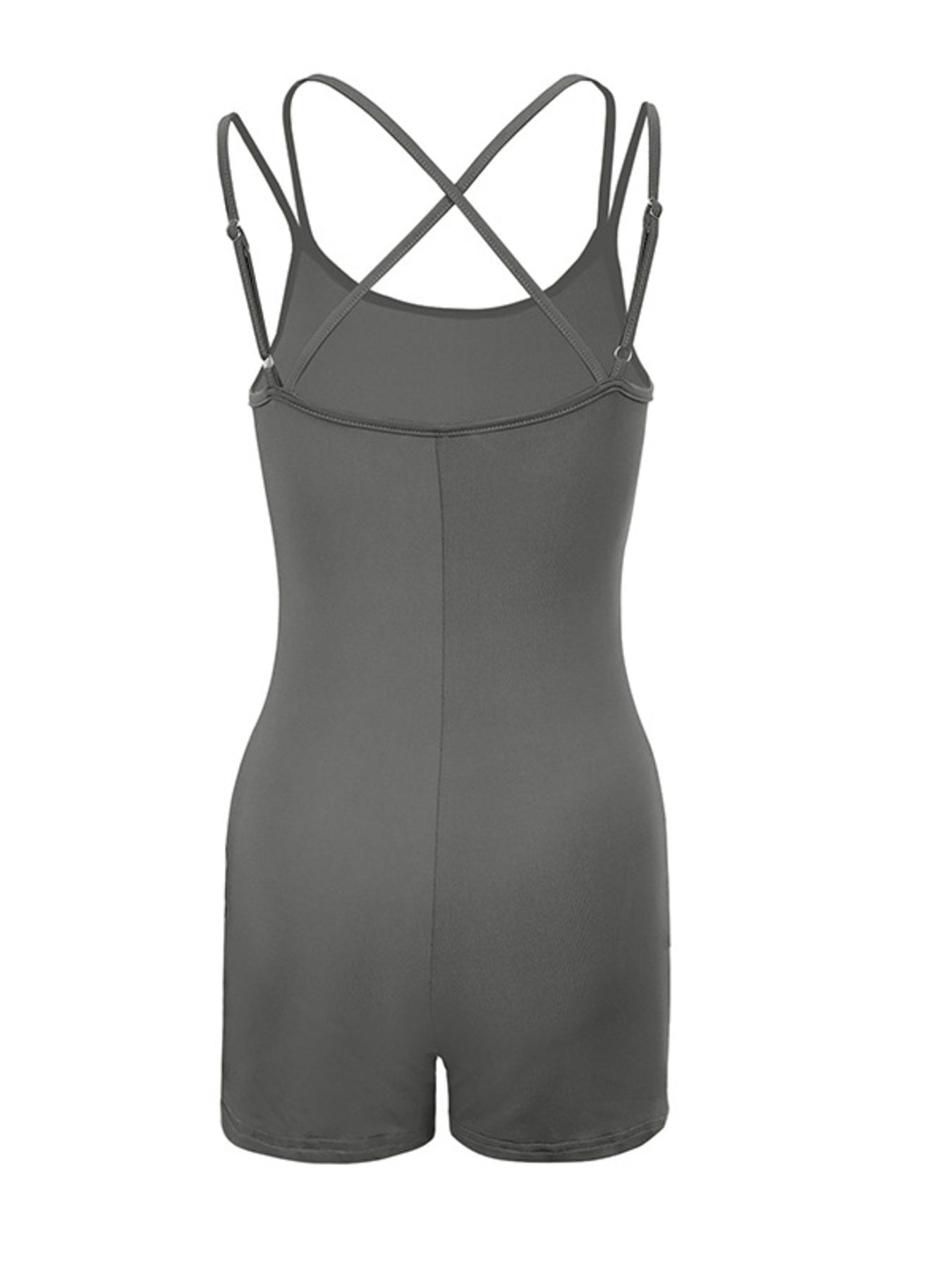 d27abfd536764e39a47742036a48e95c-Max