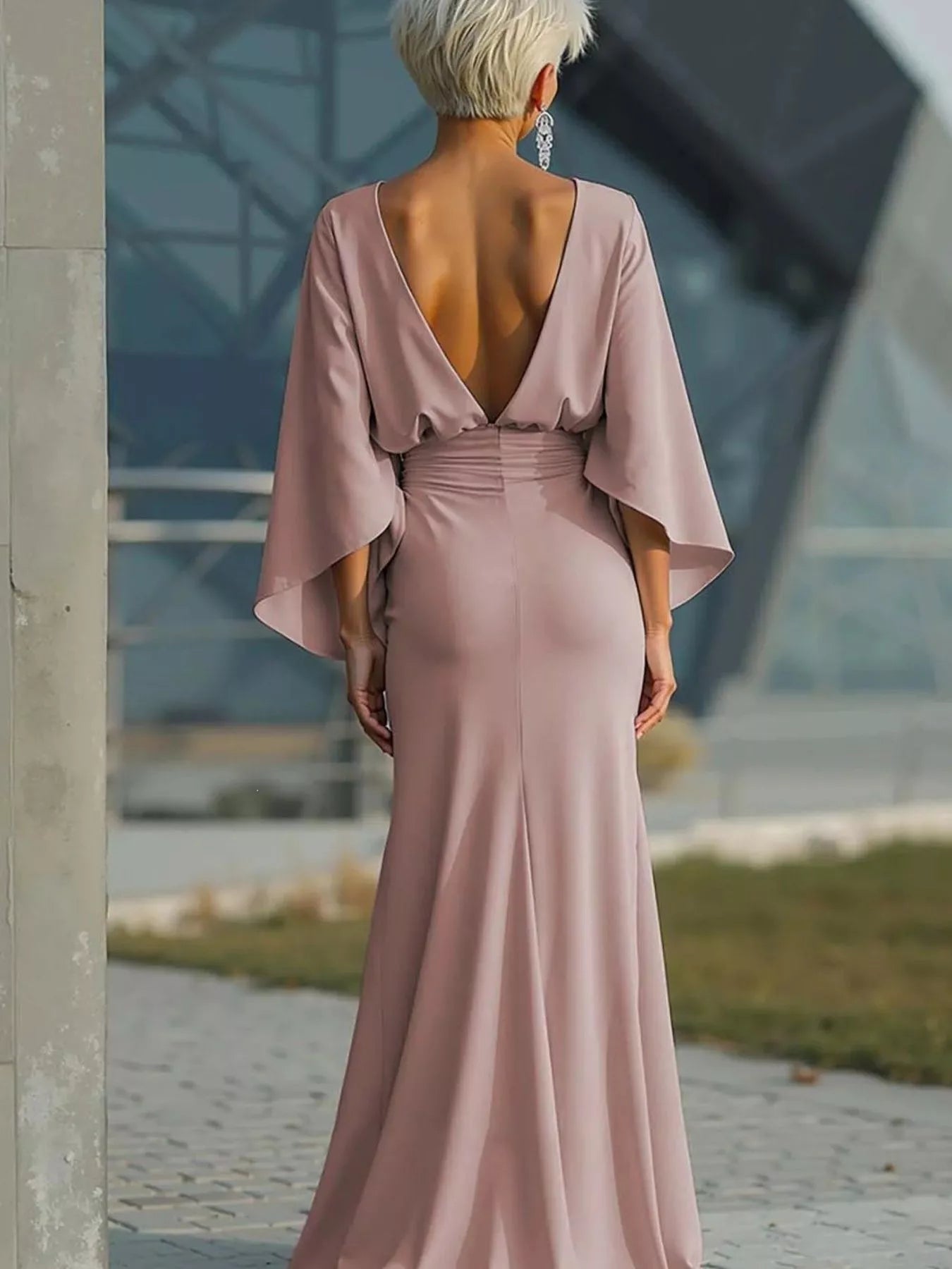 d52895c0-adb5-4971-a725-51314cc6346a-Max-Origin