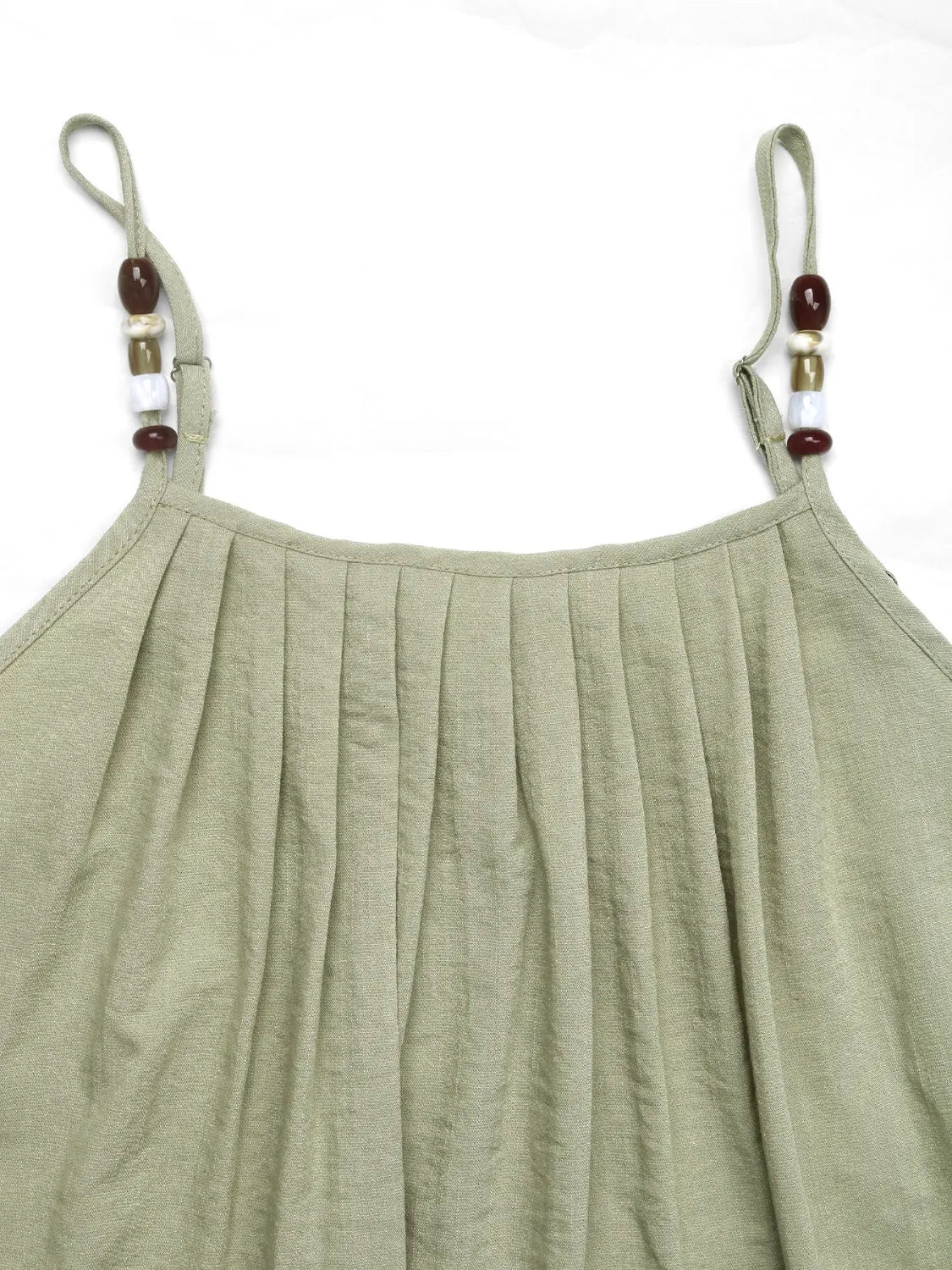 f84e2046-bdd7-4434-9c2b-8857a39a34e1-Max-Origin