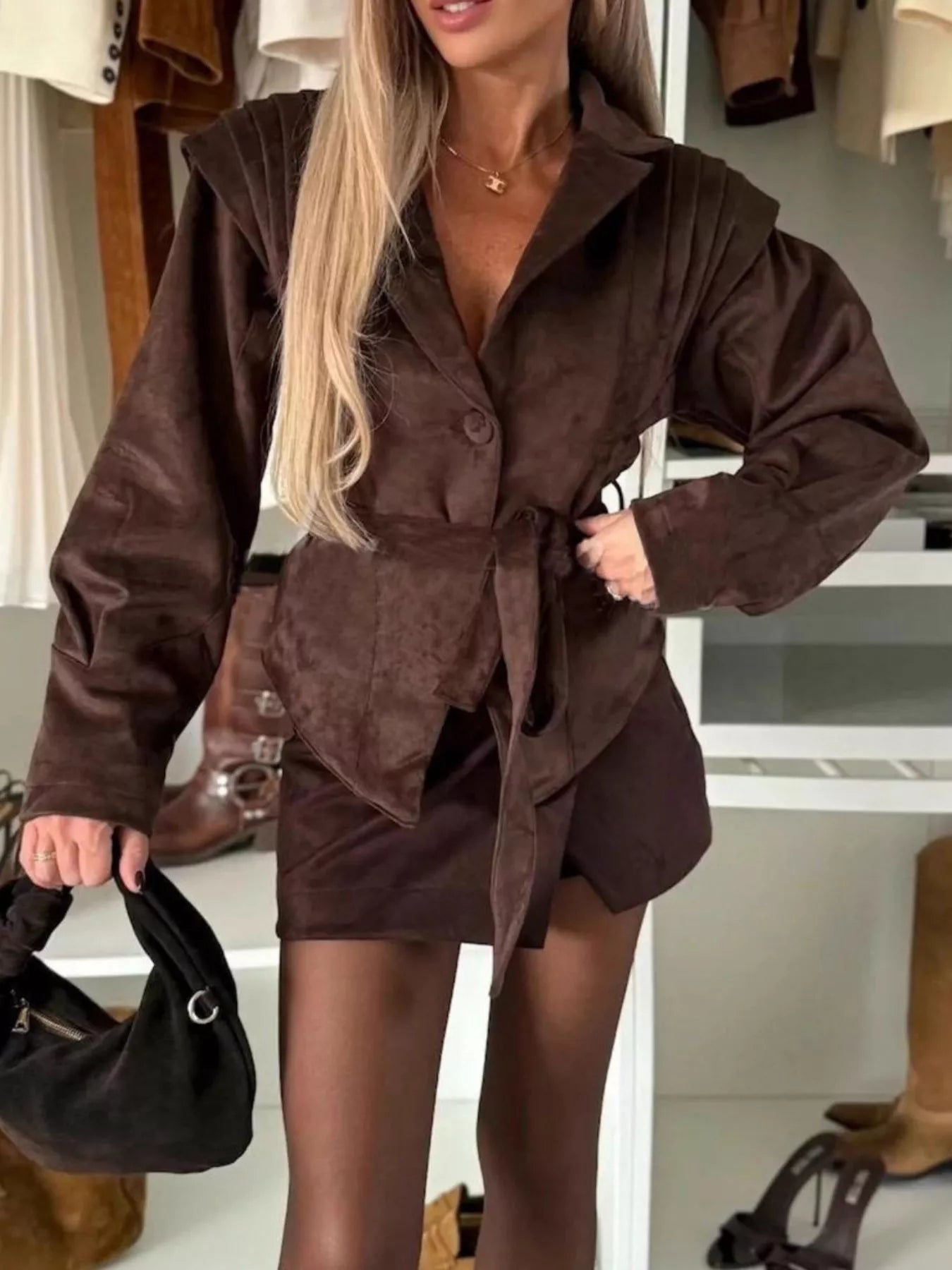ff98af41-3fa7-4800-95c6-f0d334f7aee3-Max-Origin